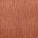 Ковролин AW Jump 60  | FLOORDEALER